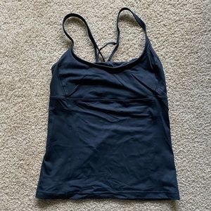 Alo Yoga Tank